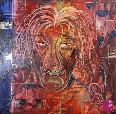 paintings on sale online
