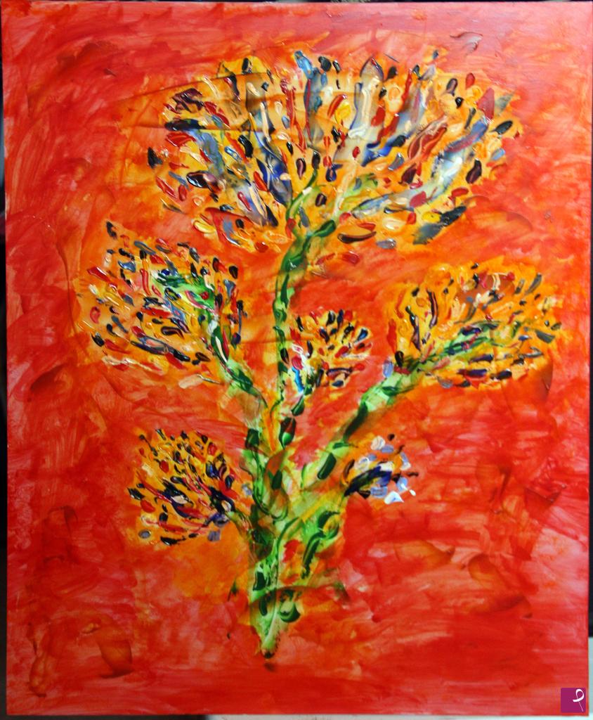 paintings on sale online