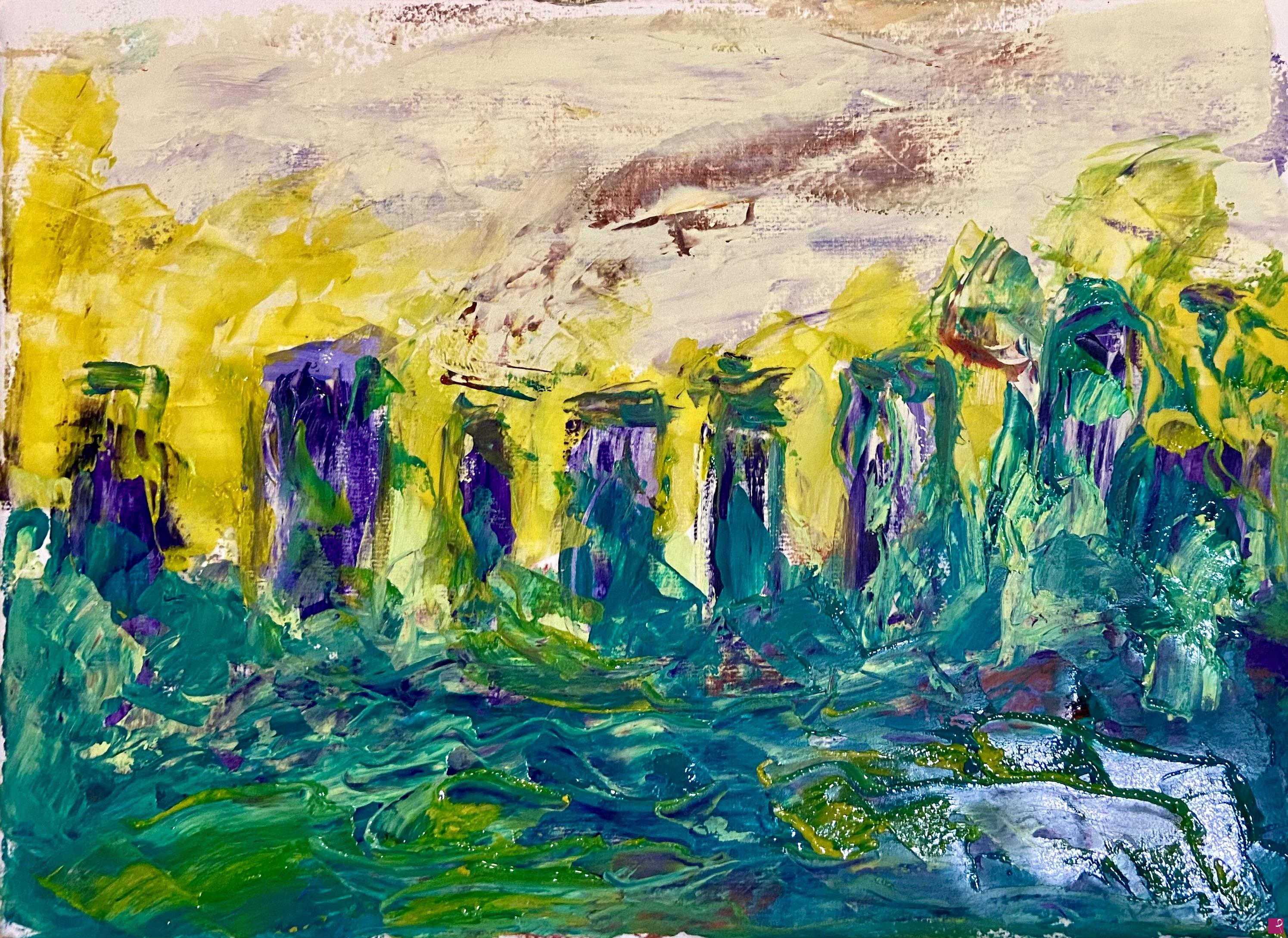 paintings on sale online