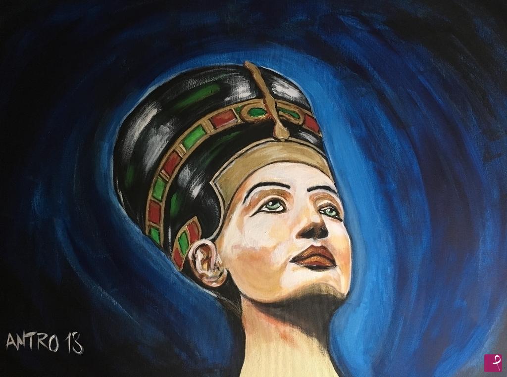 paintings on sale online