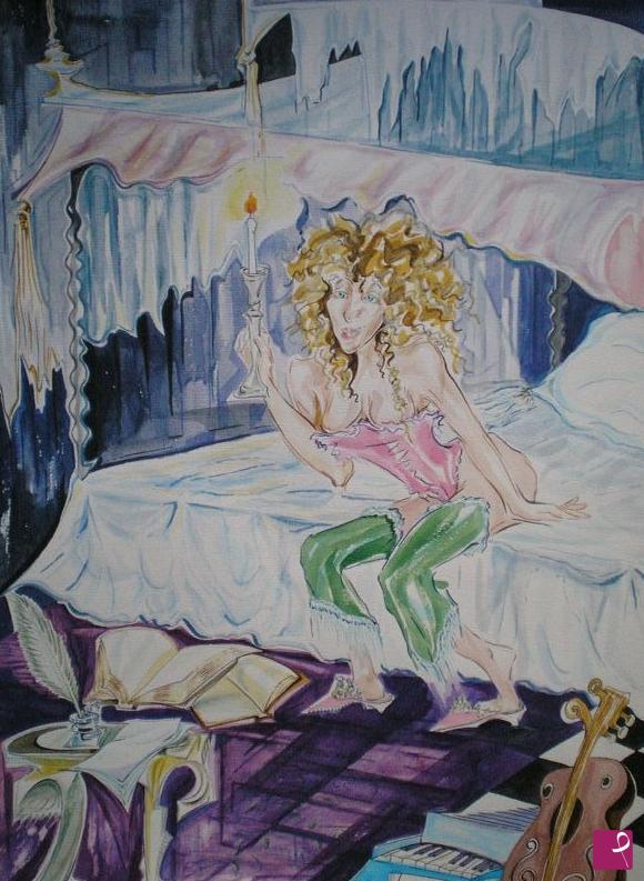 paintings on sale online