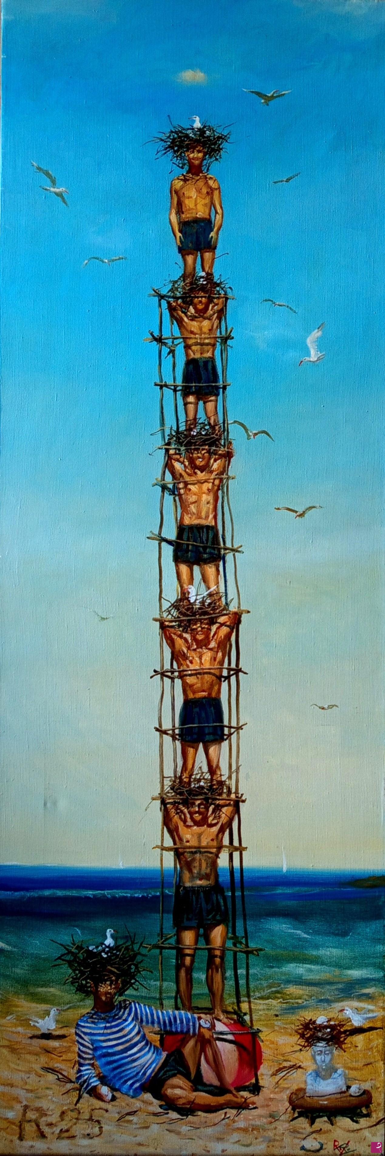 paintings on sale online
