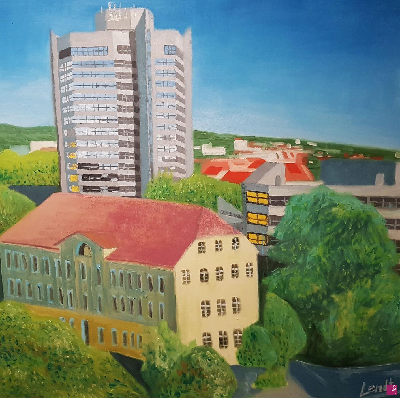 paintings on sale online