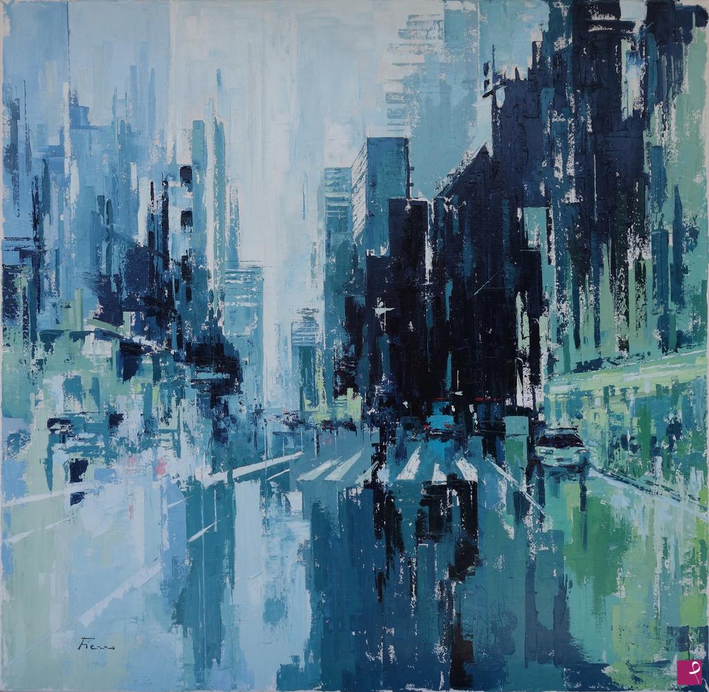 paintings on sale online