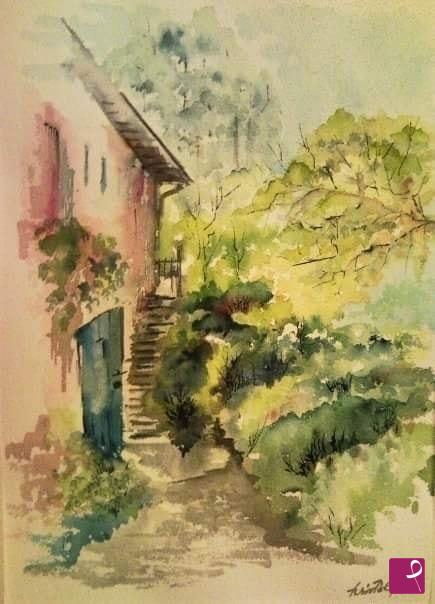 paintings on sale online
