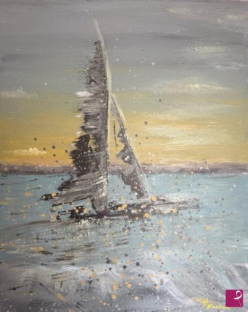 paintings on sale online