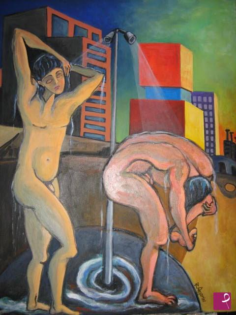 paintings on sale online