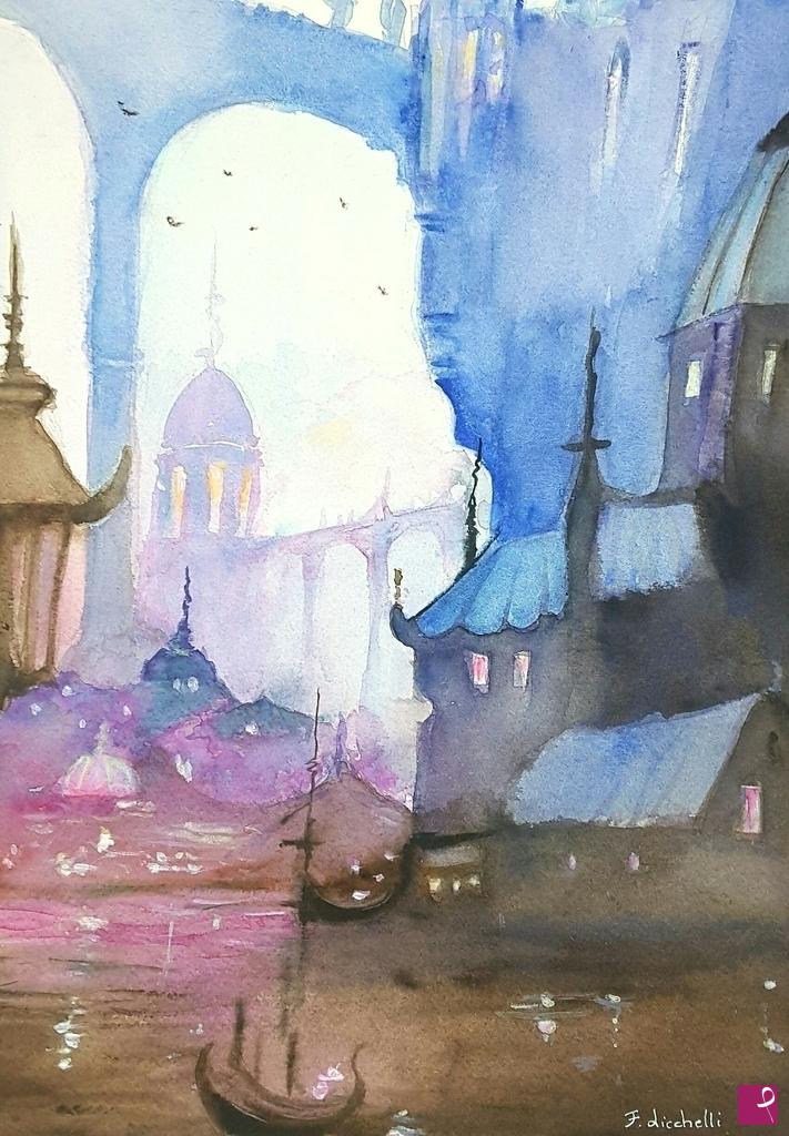 paintings on sale online