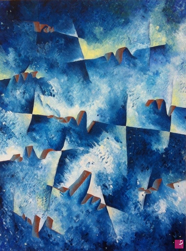 paintings on sale online