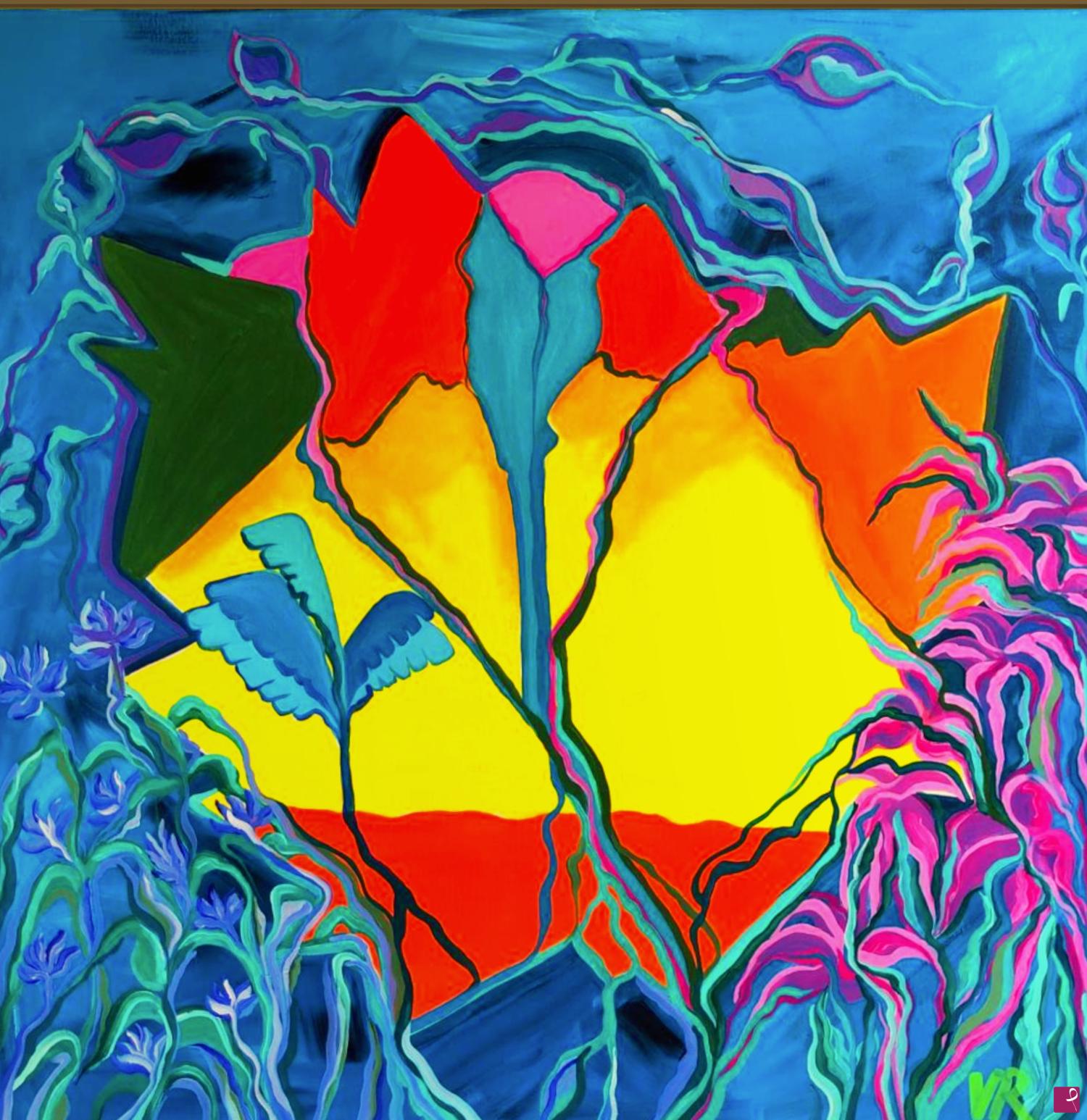 paintings on sale online