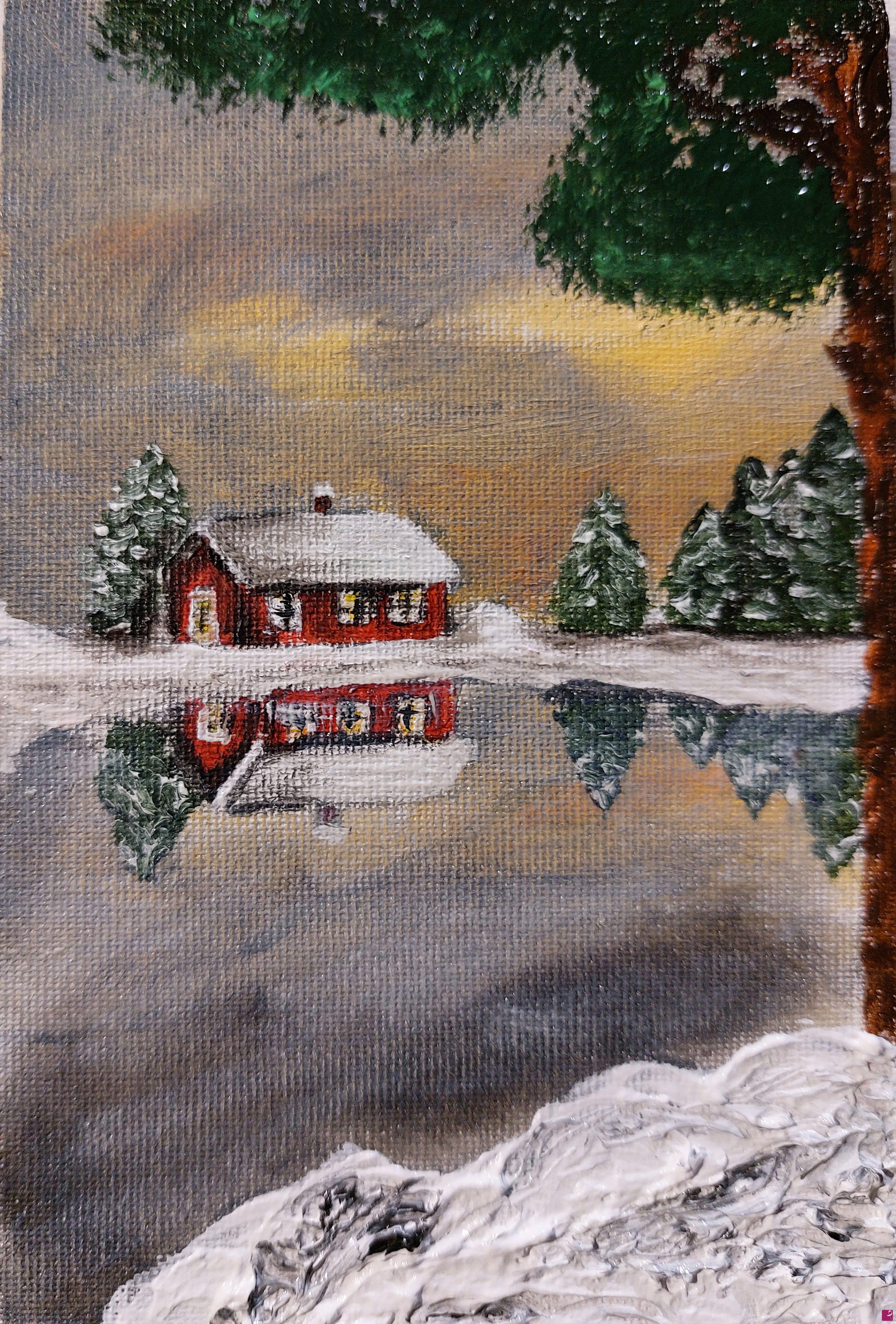paintings on sale online