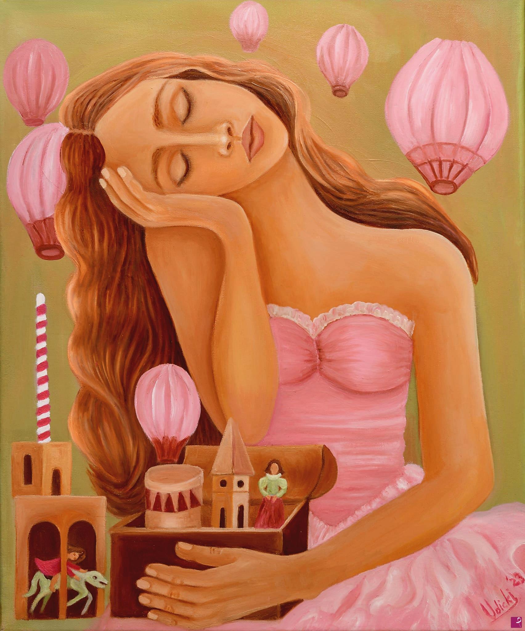 paintings on sale online