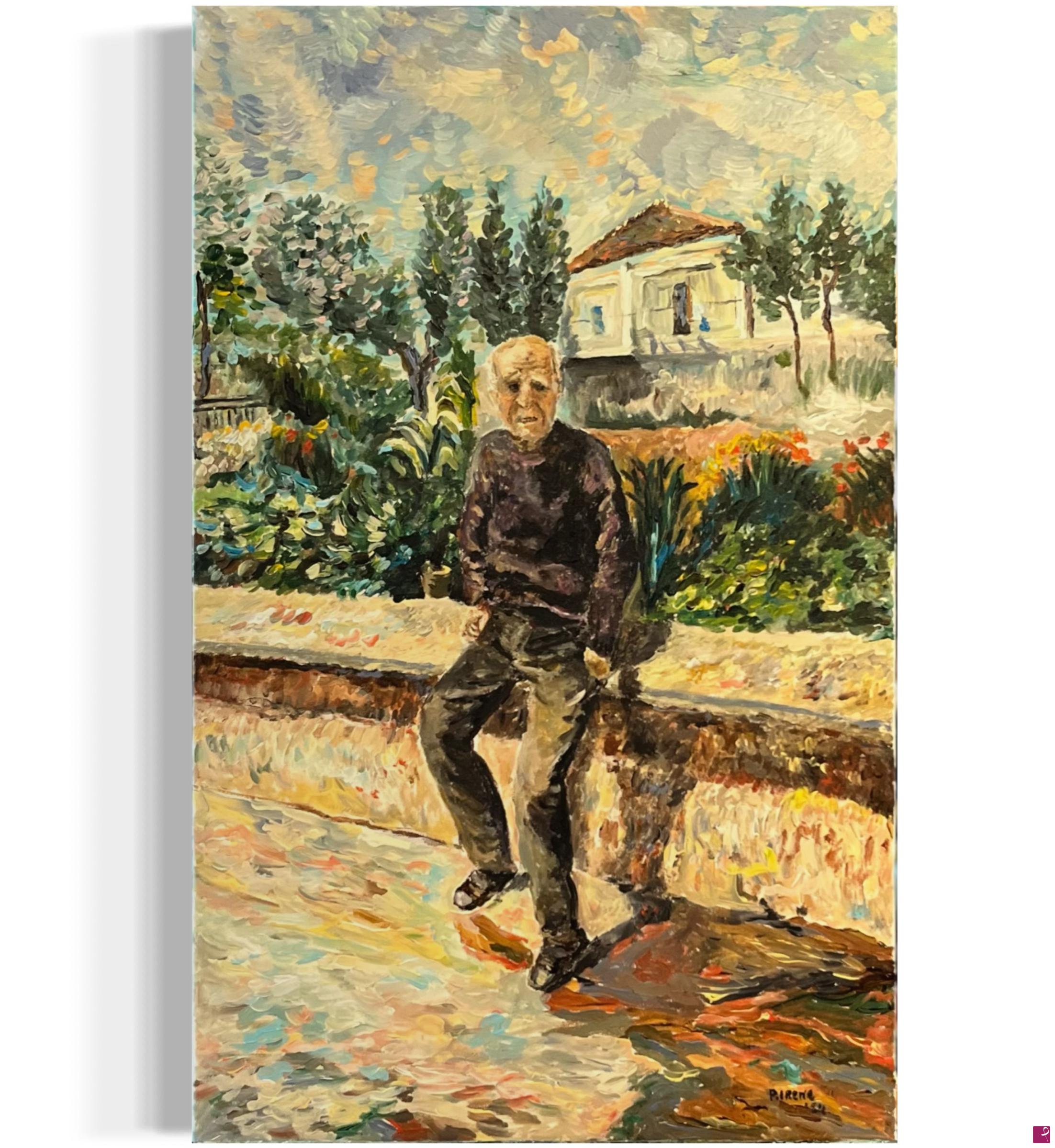 paintings on sale online