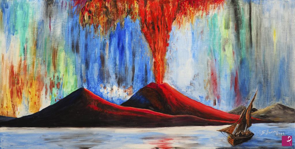 paintings on sale online