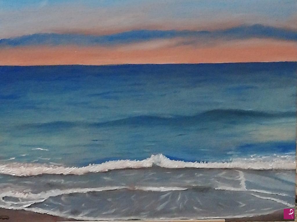 paintings on sale online