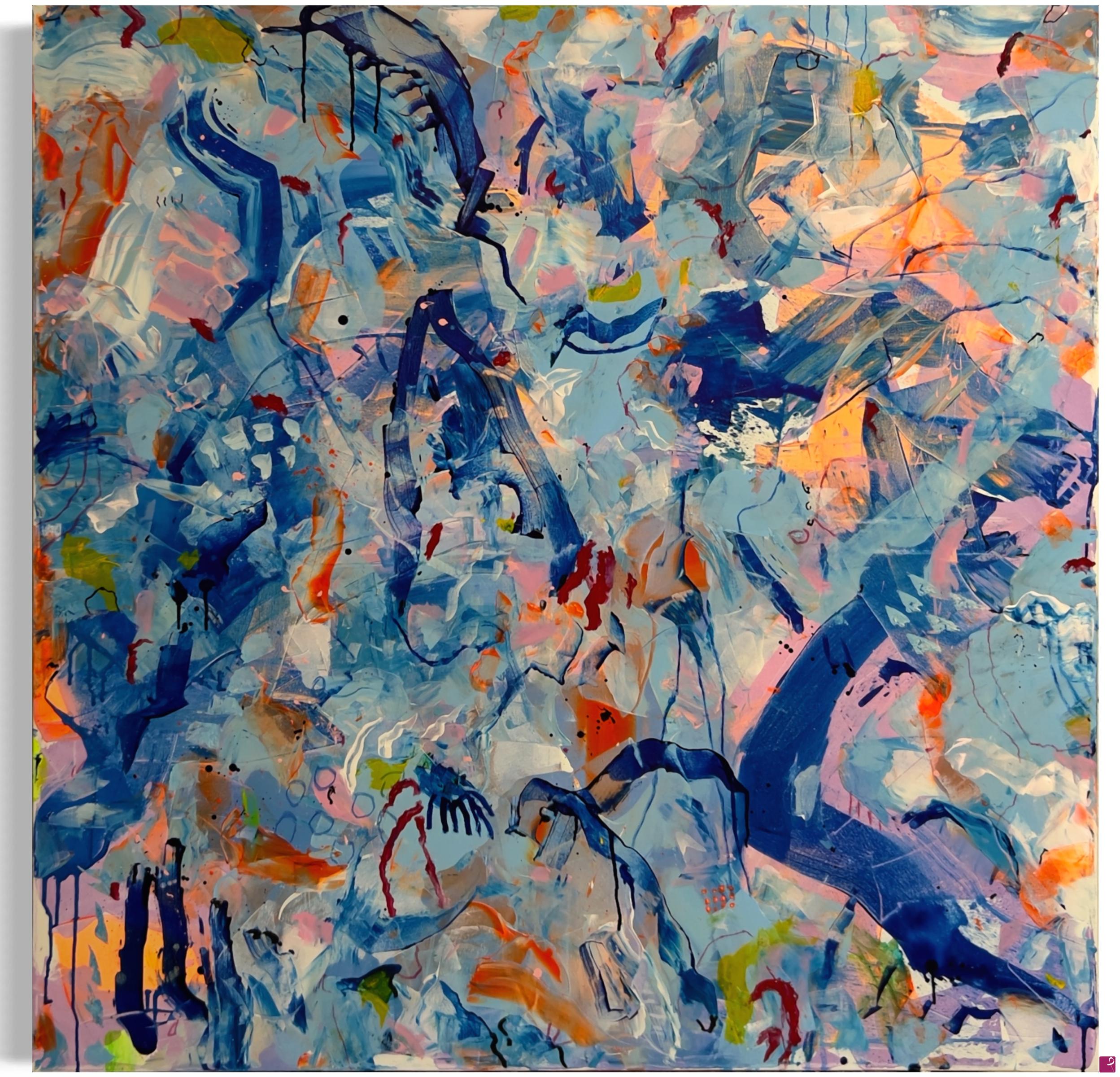 paintings on sale online