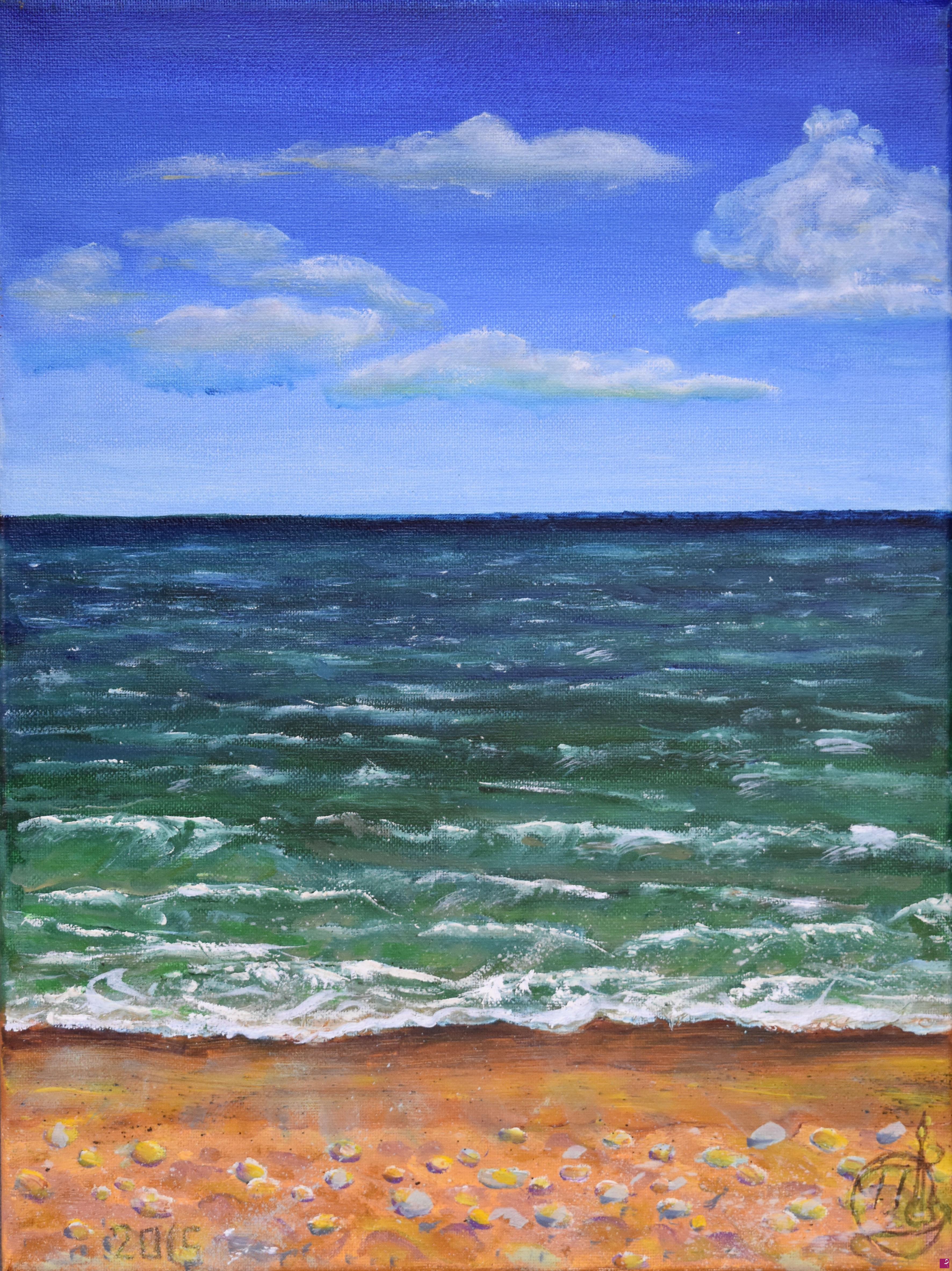 paintings on sale online