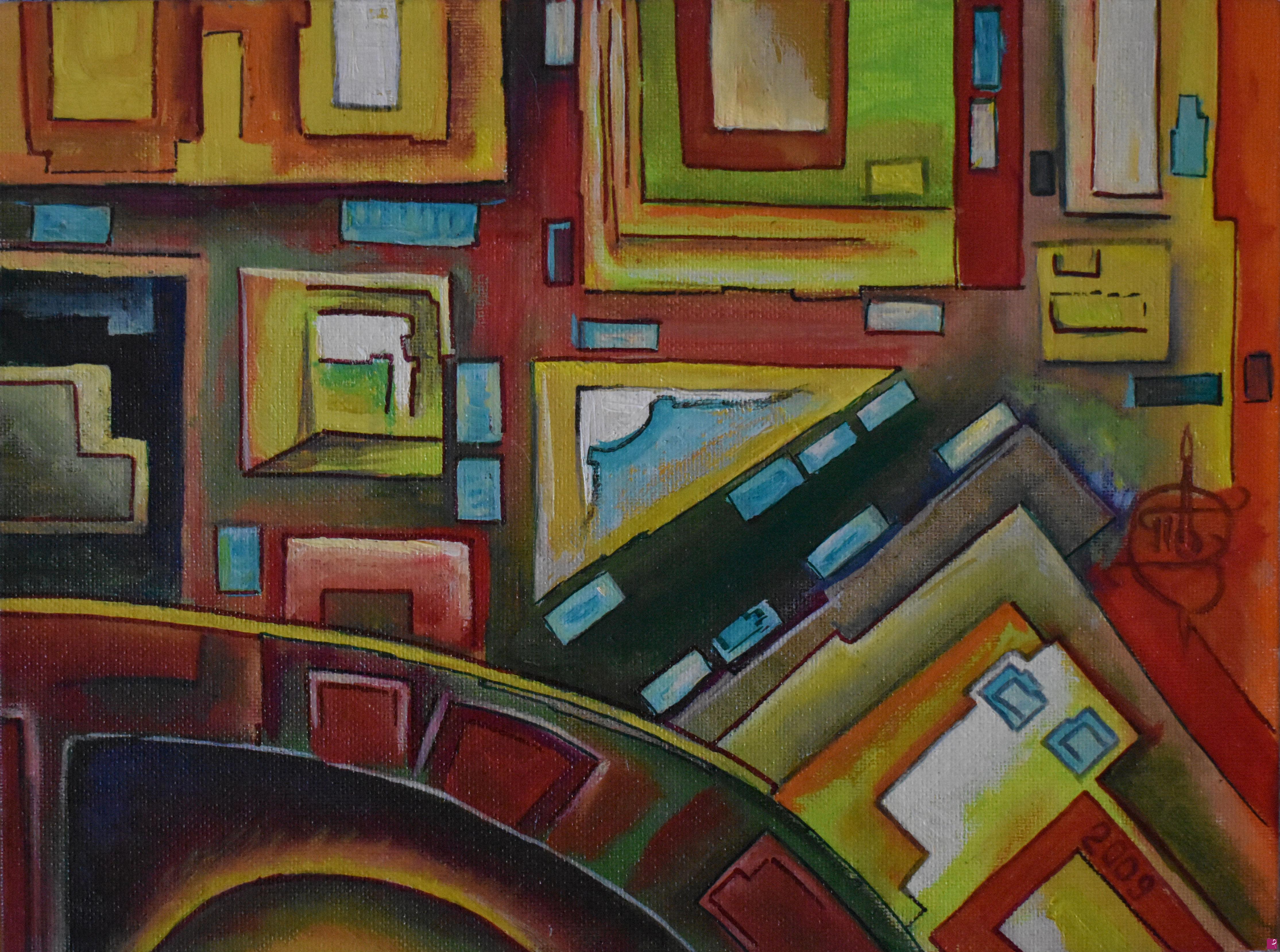 paintings on sale online