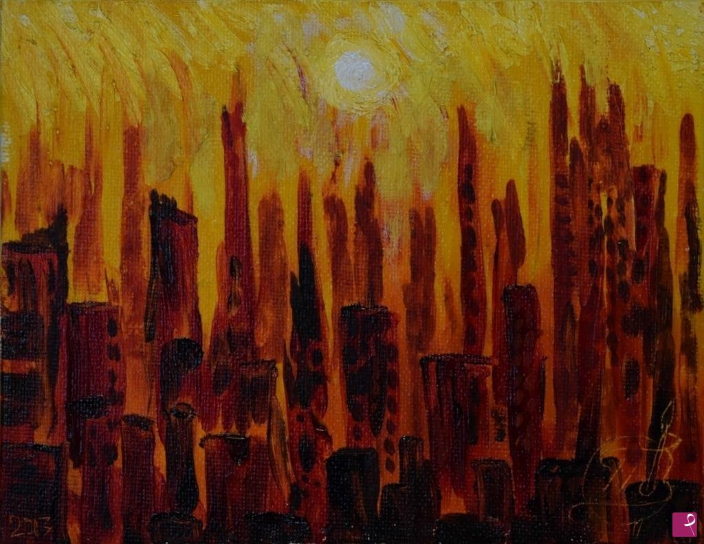 paintings on sale online
