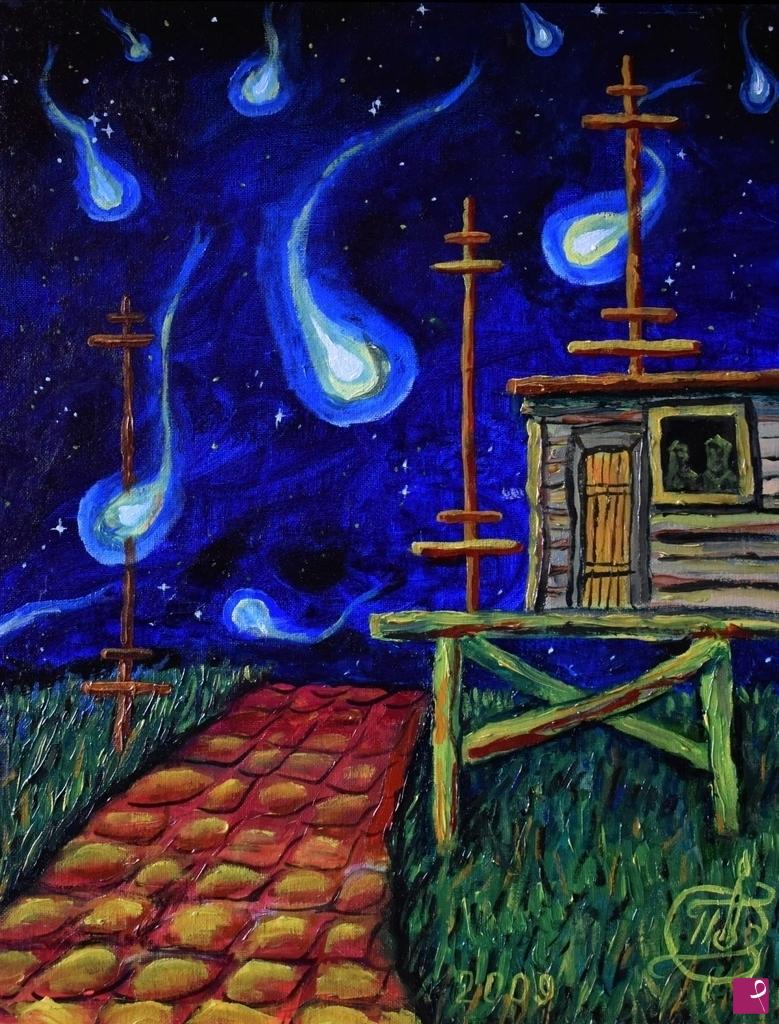 paintings on sale online