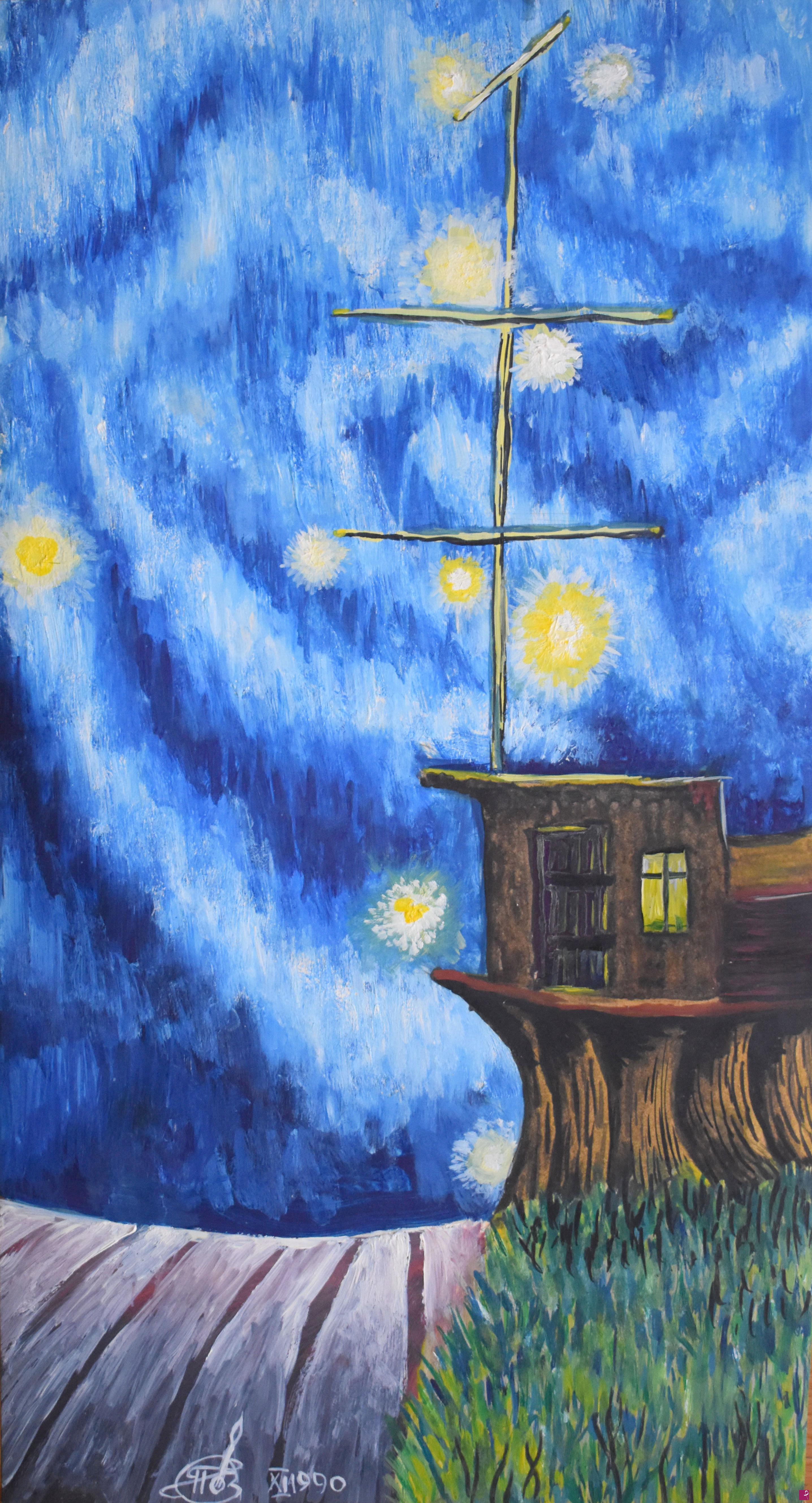 paintings on sale online