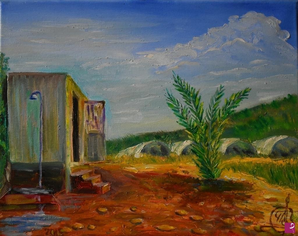 paintings on sale online