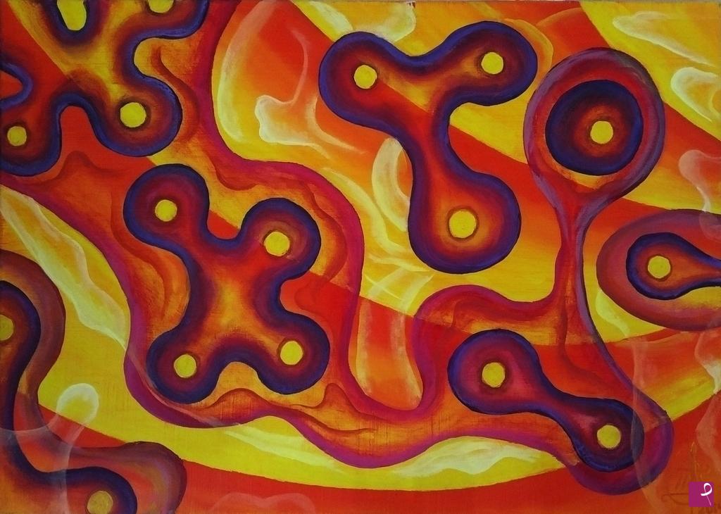 paintings on sale online