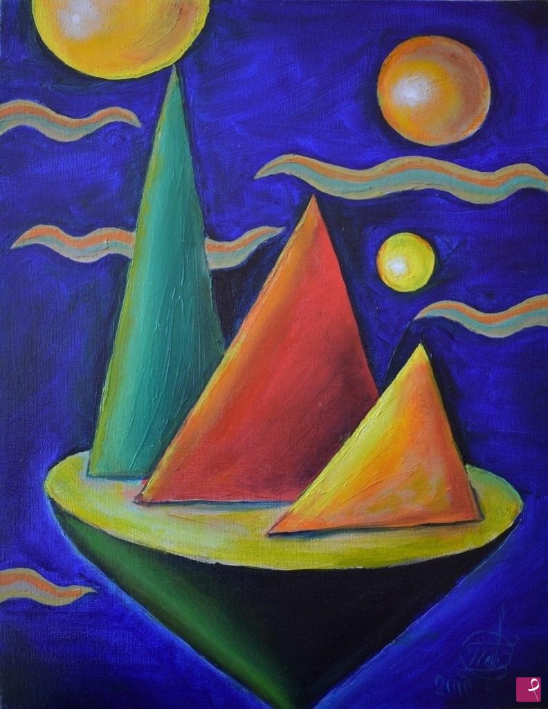 paintings on sale online