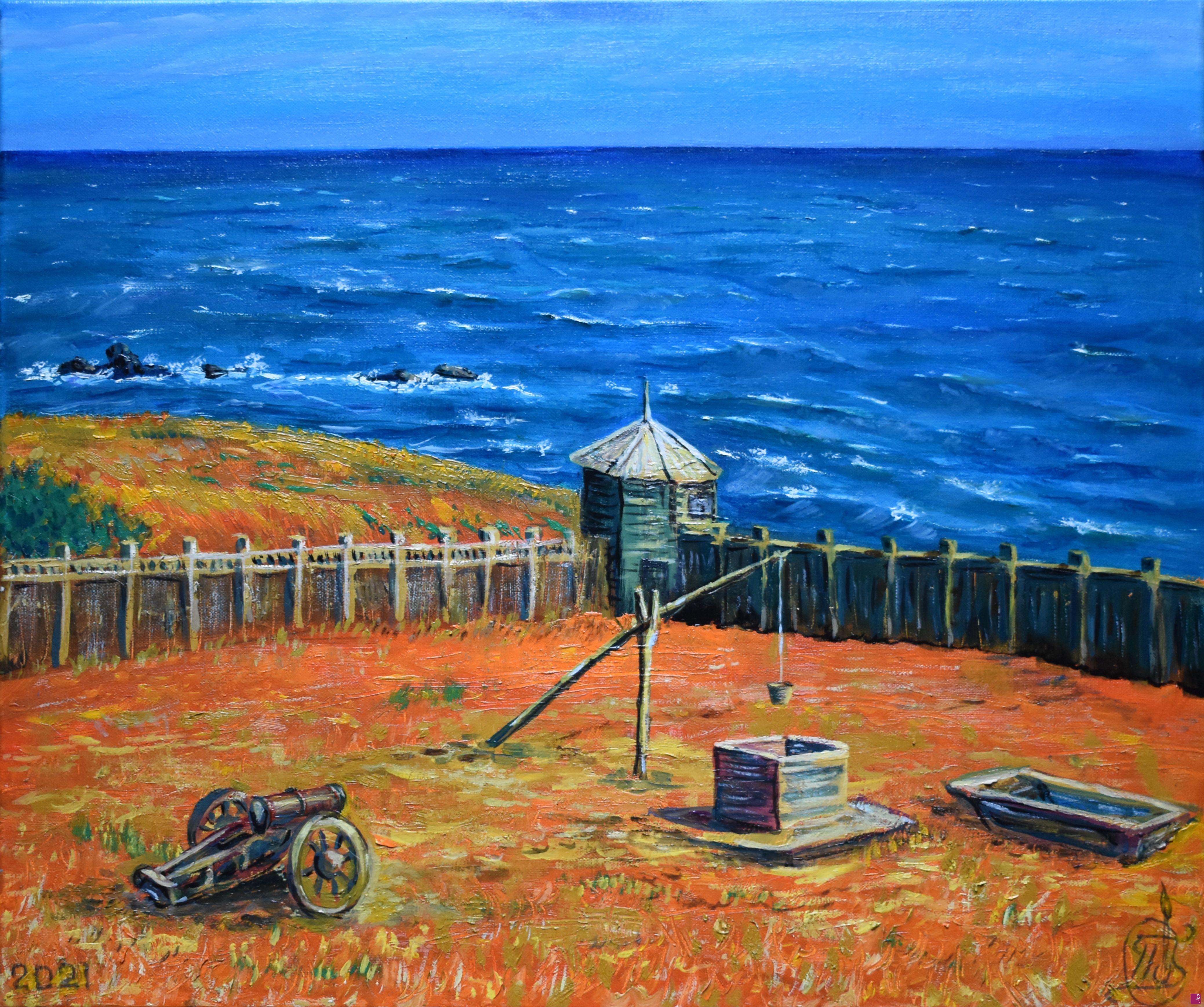 paintings on sale online