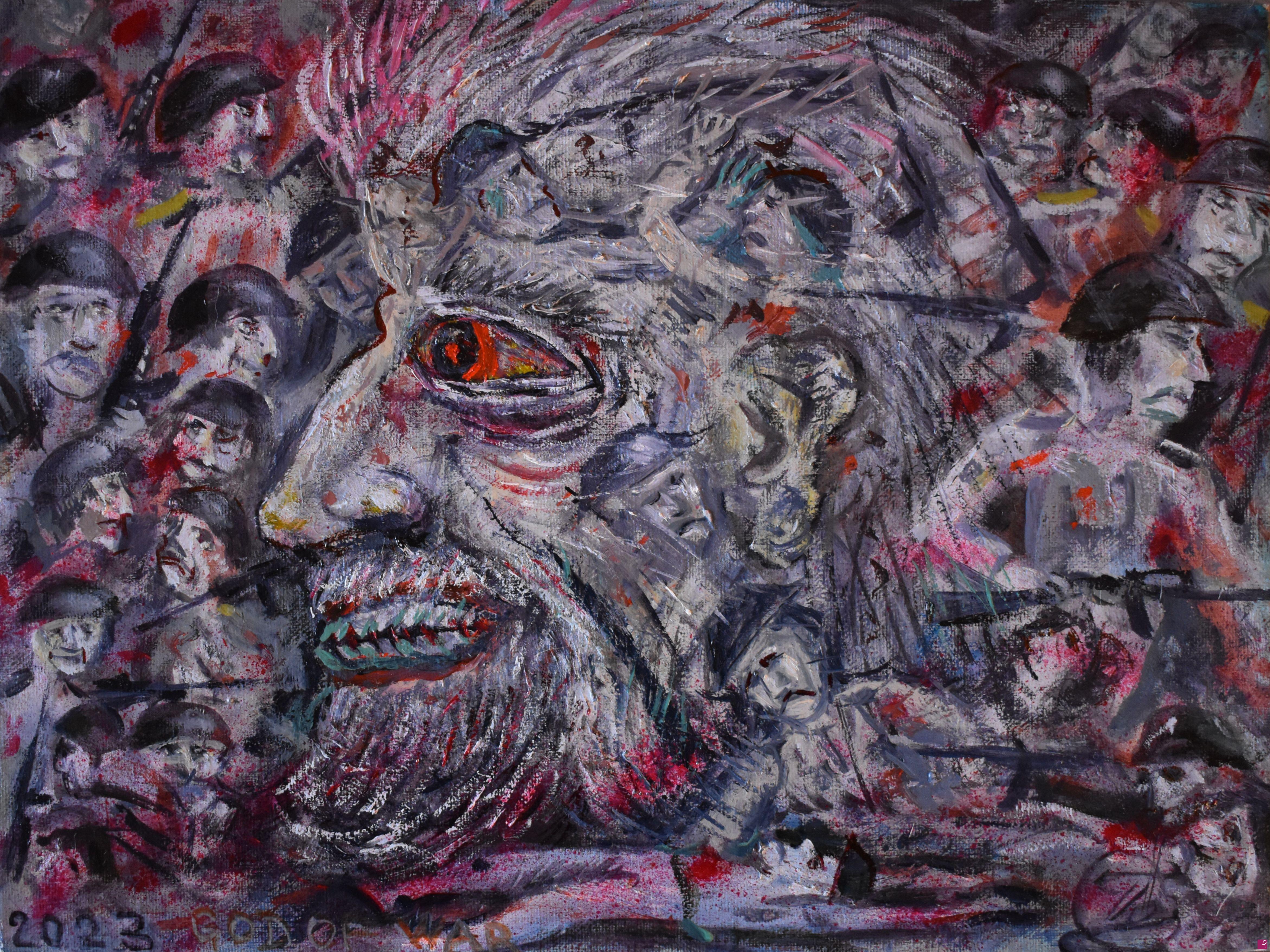 paintings on sale online
