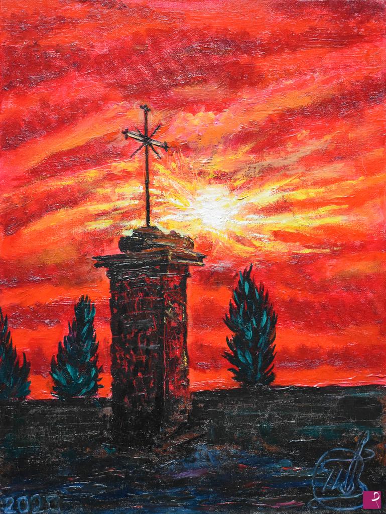 paintings on sale online