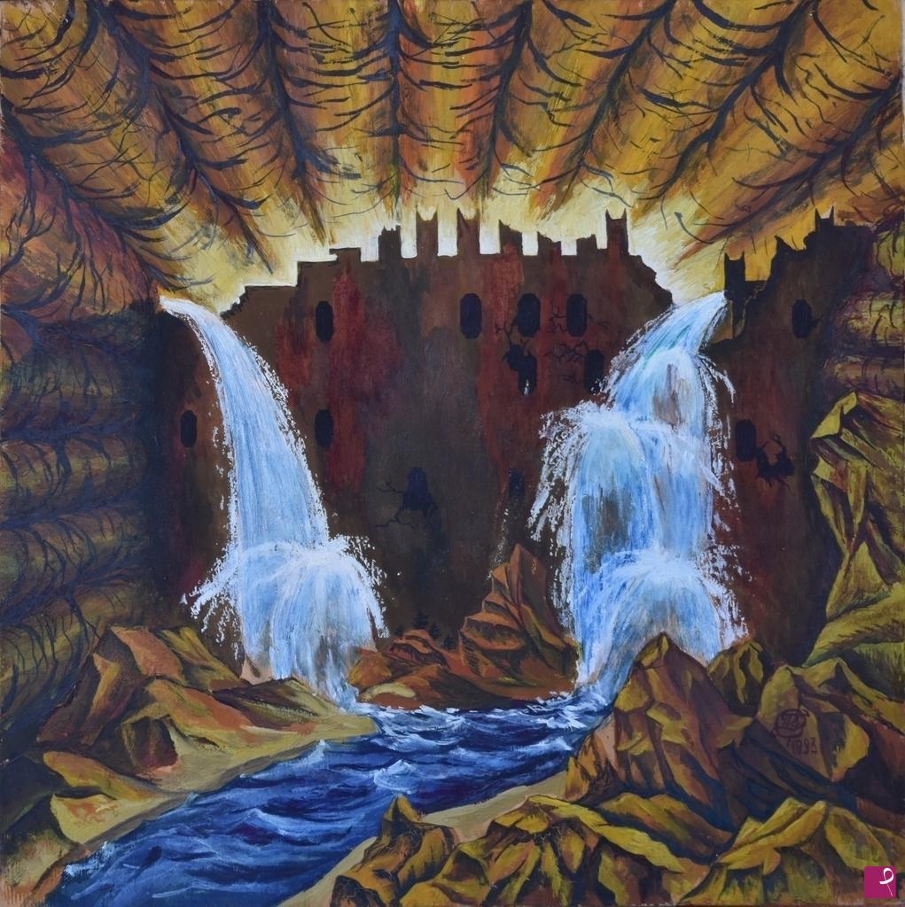 paintings on sale online