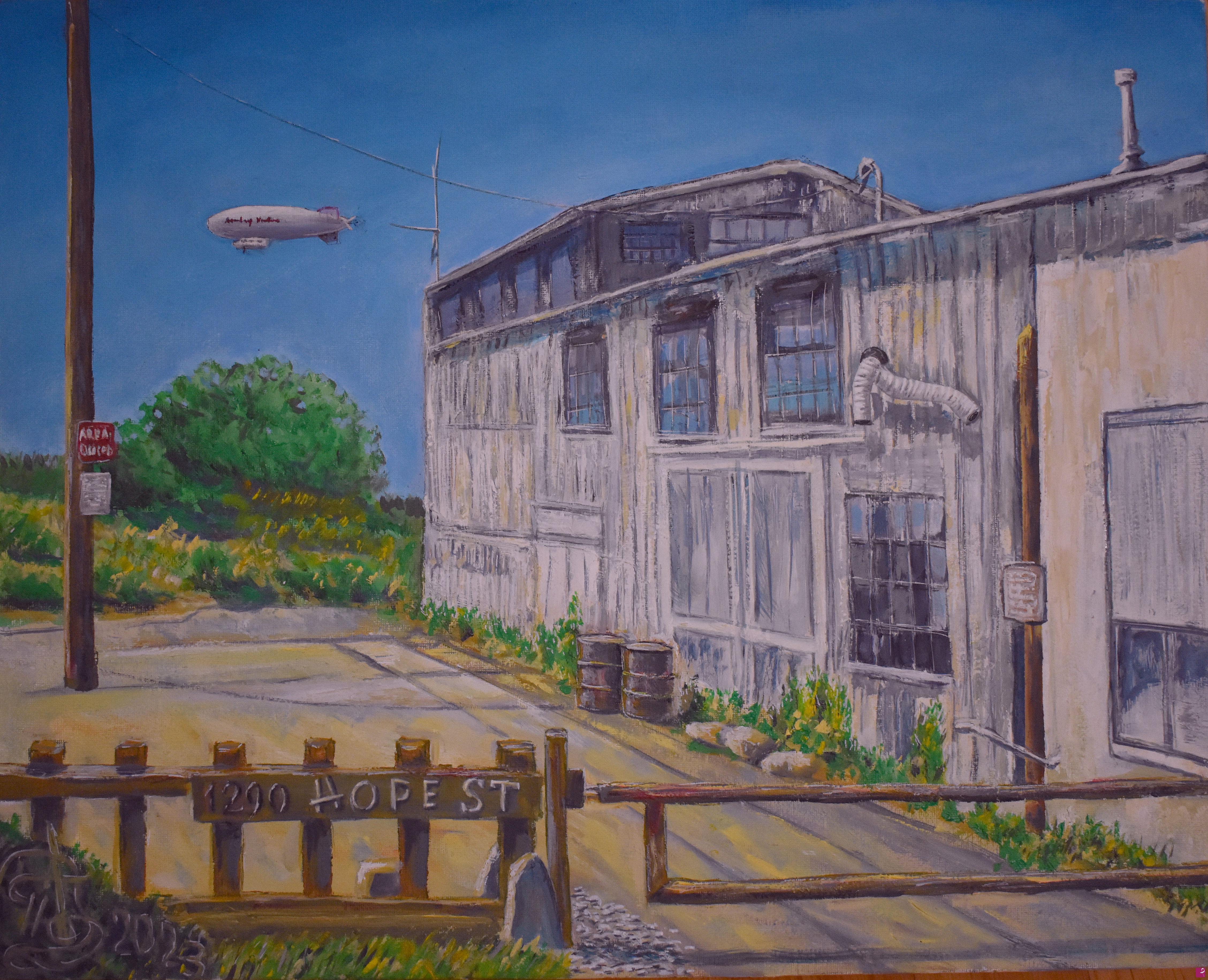 paintings on sale online