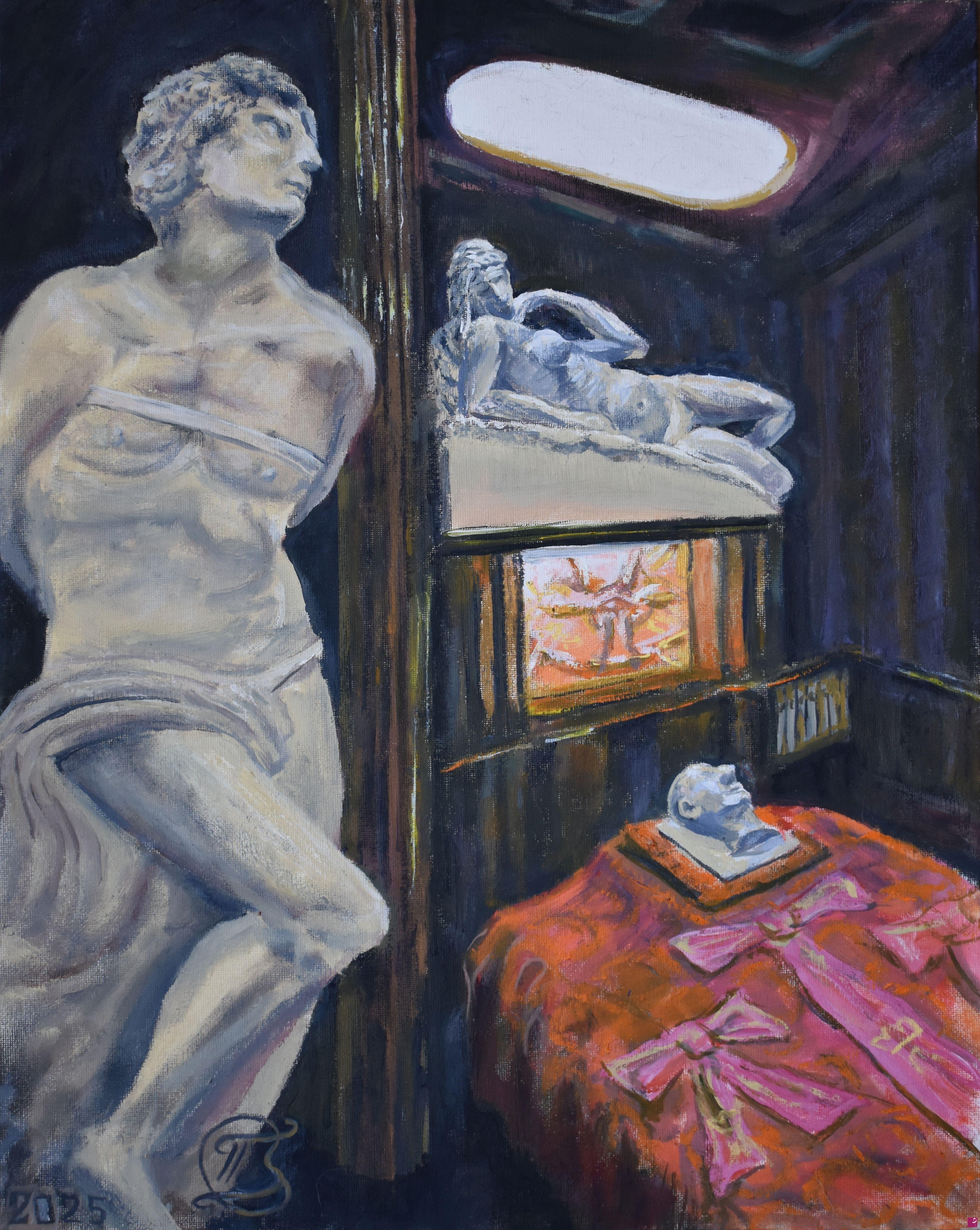 paintings on sale online