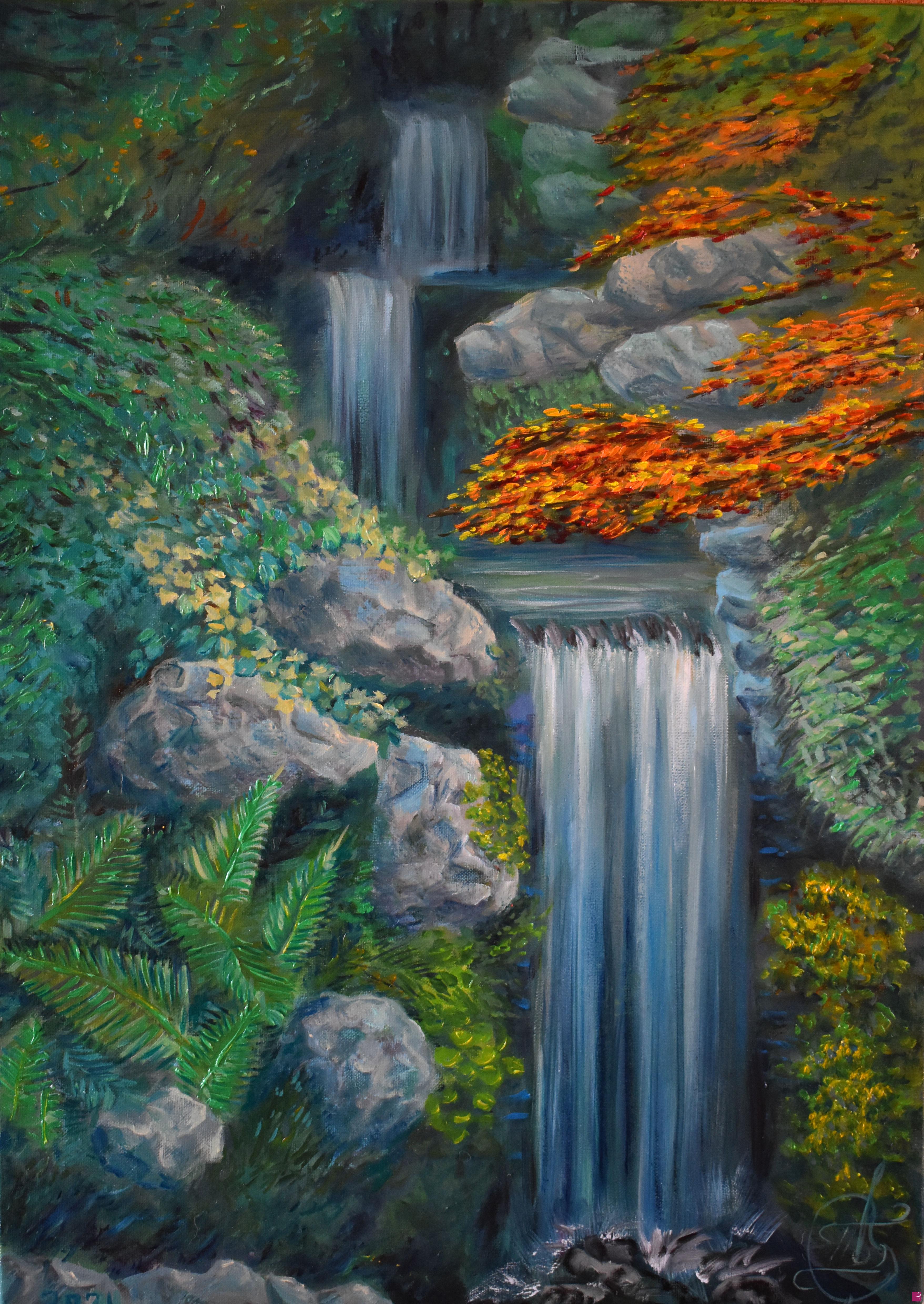 paintings on sale online