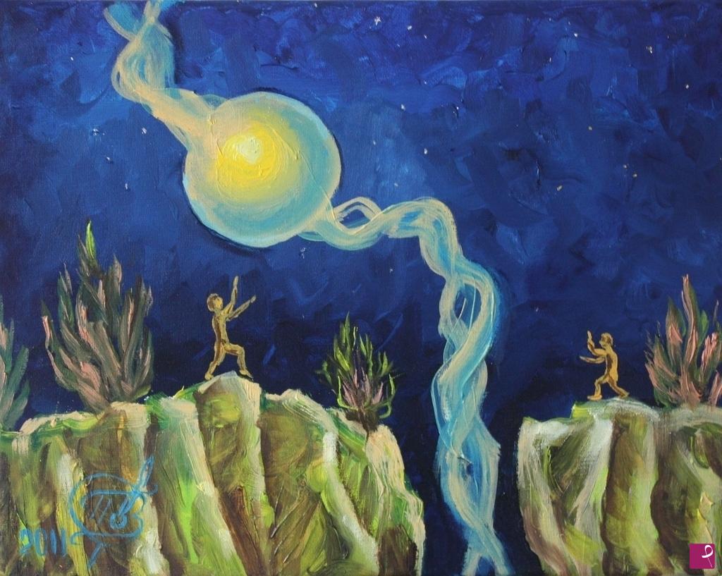 paintings on sale online