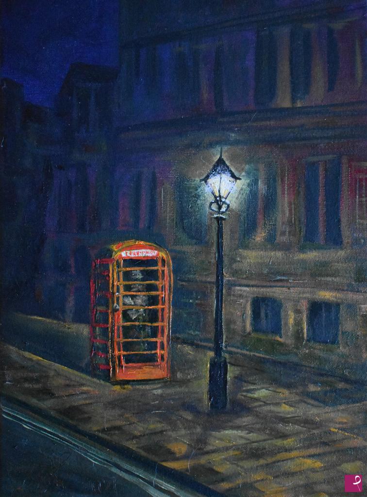 paintings on sale online