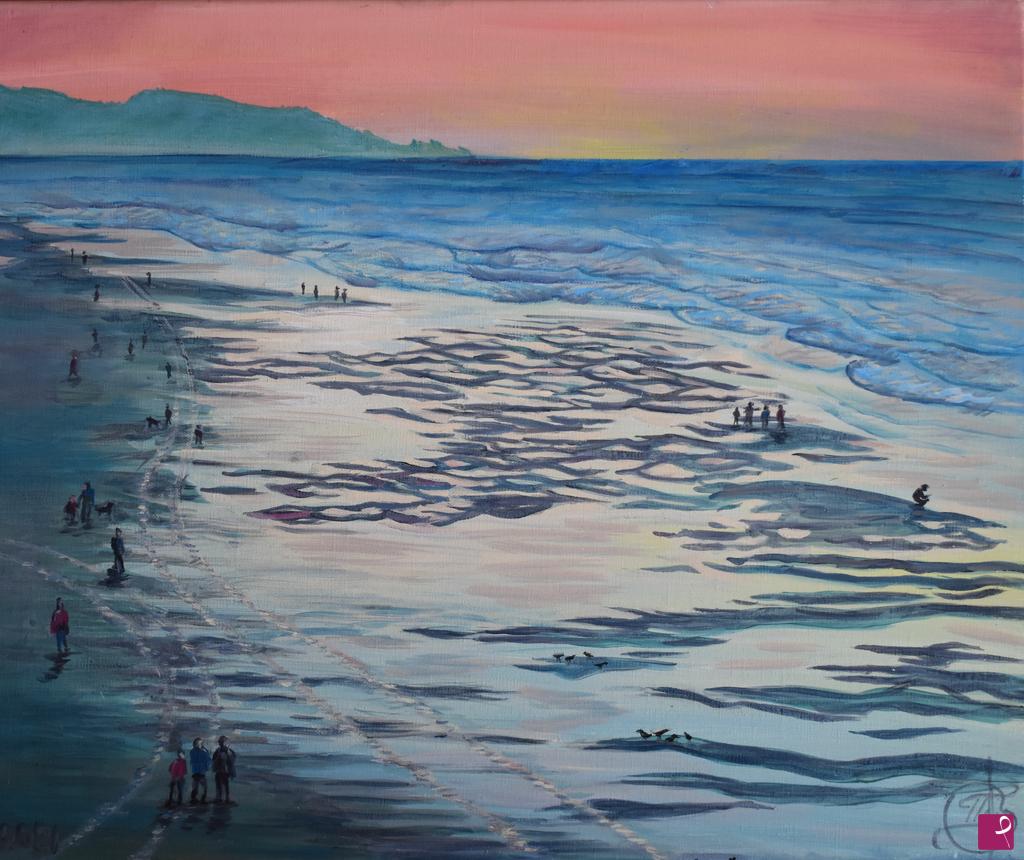 paintings on sale online