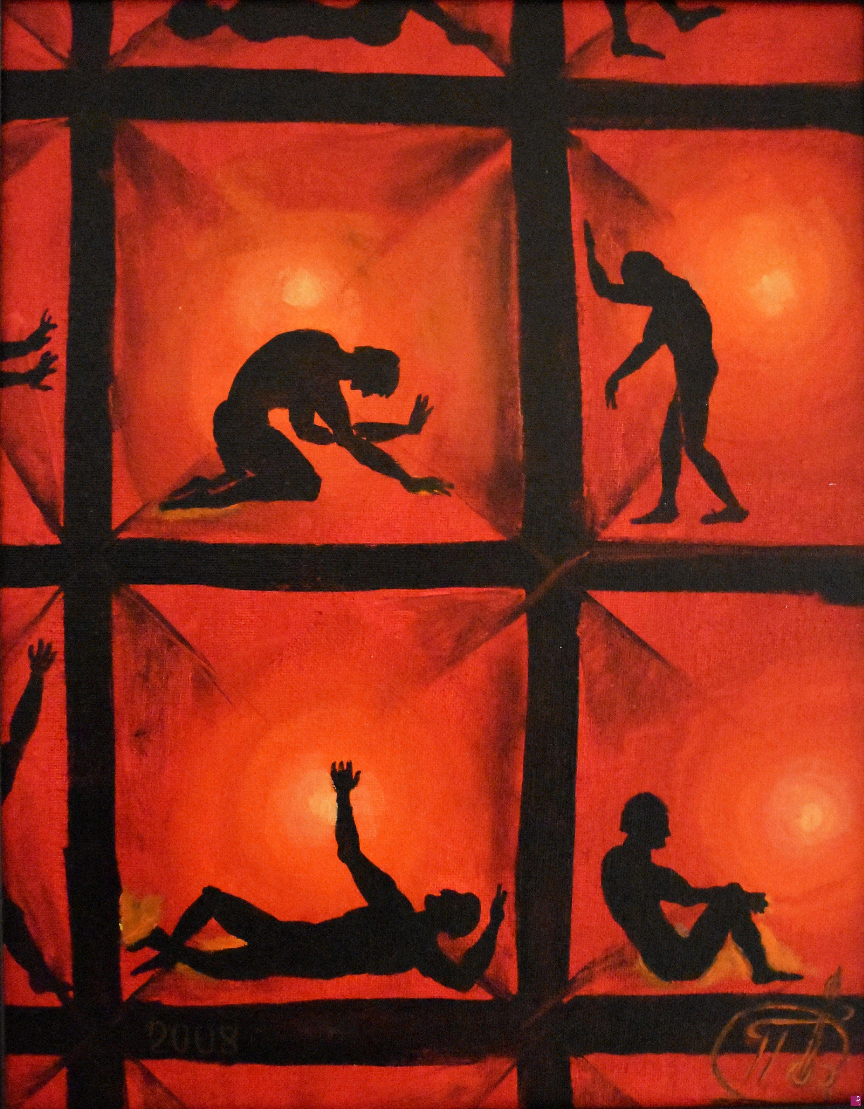 paintings on sale online
