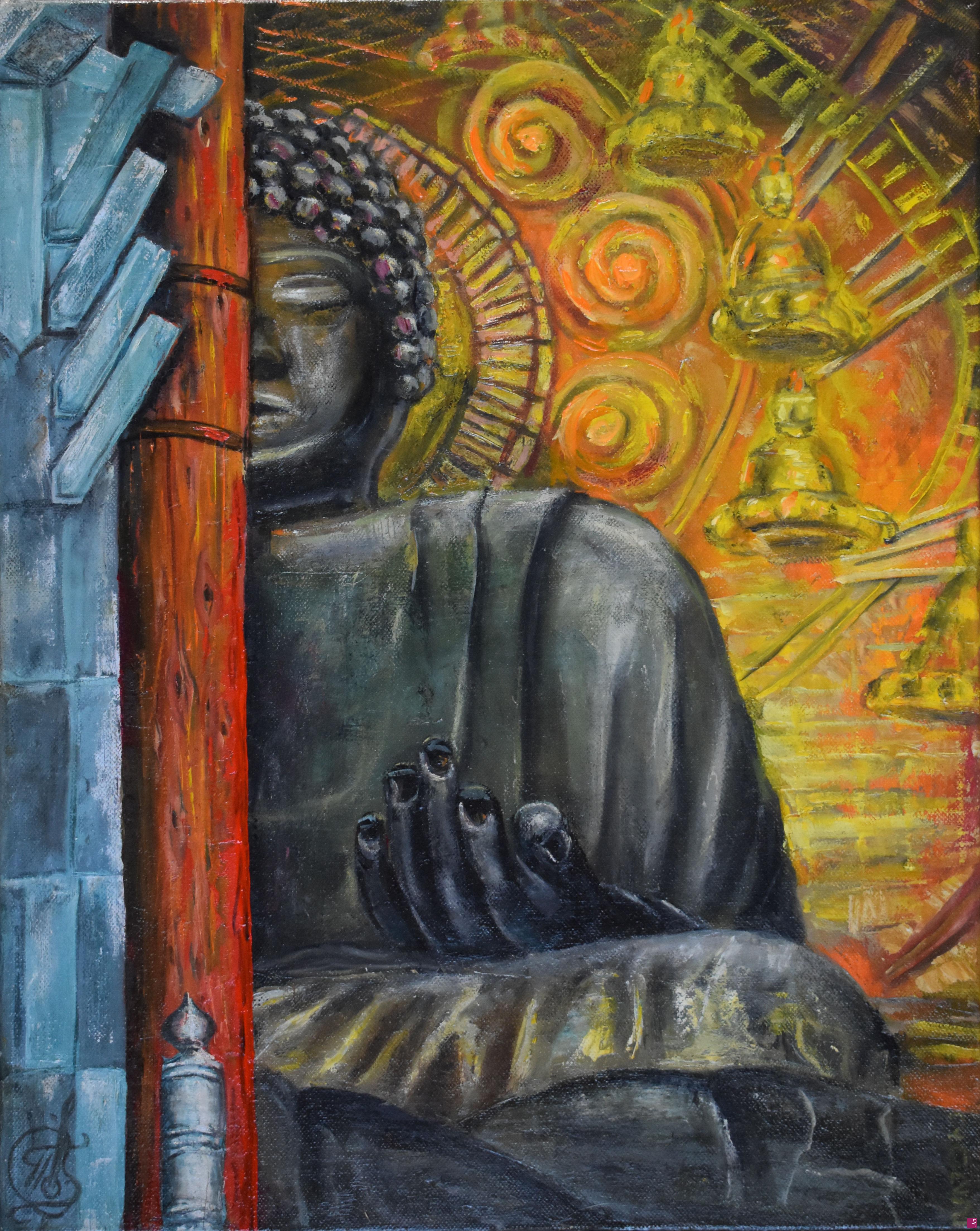 paintings on sale online