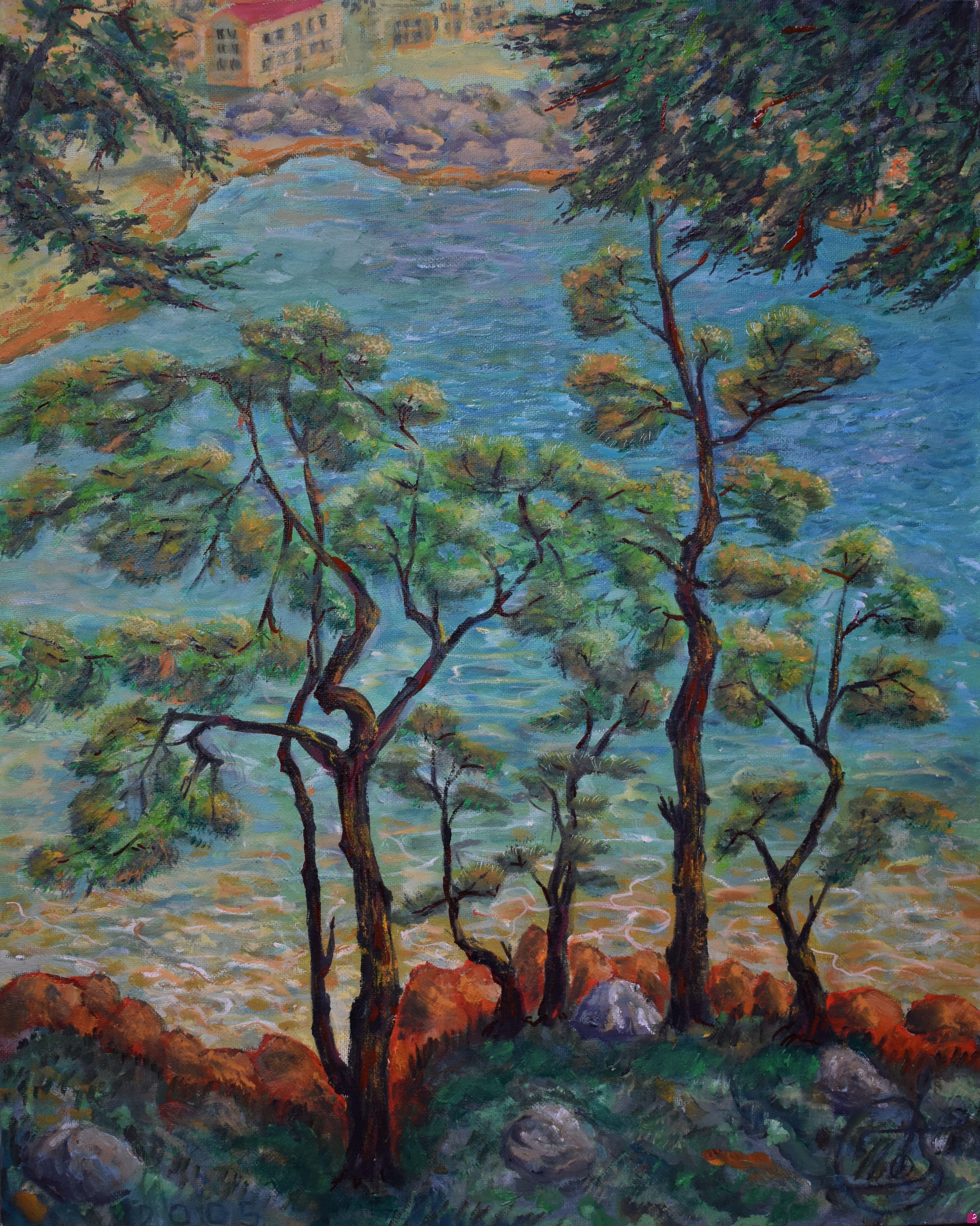 paintings on sale online