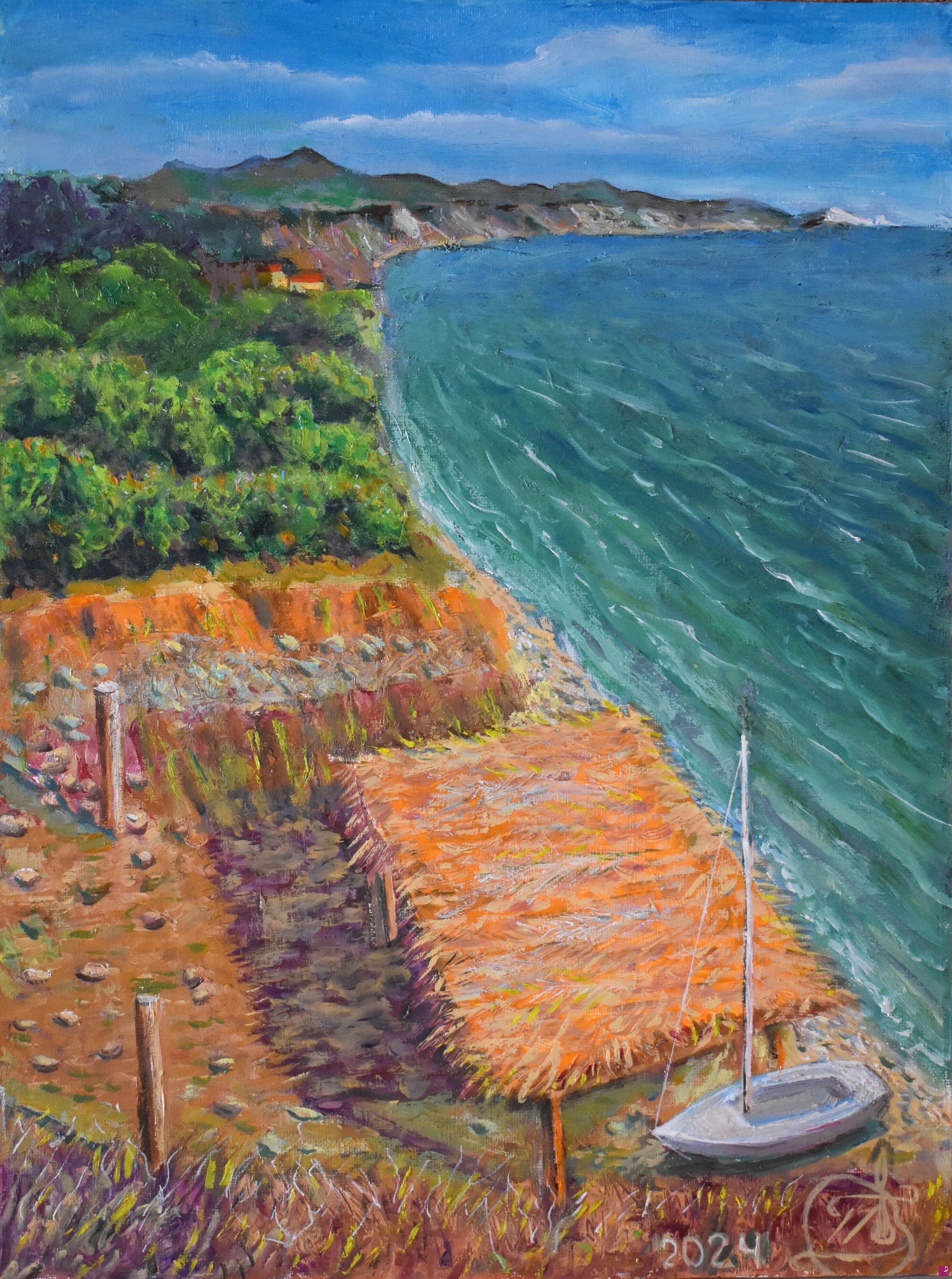 paintings on sale online