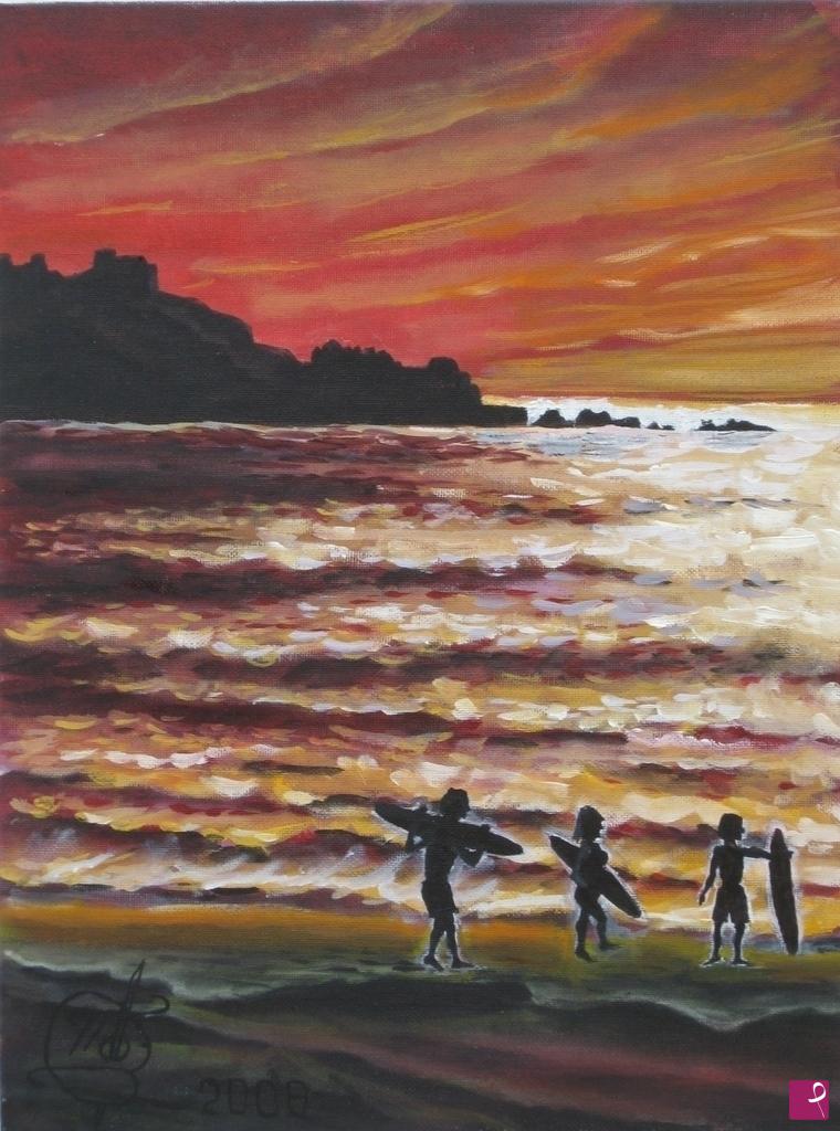 paintings on sale online