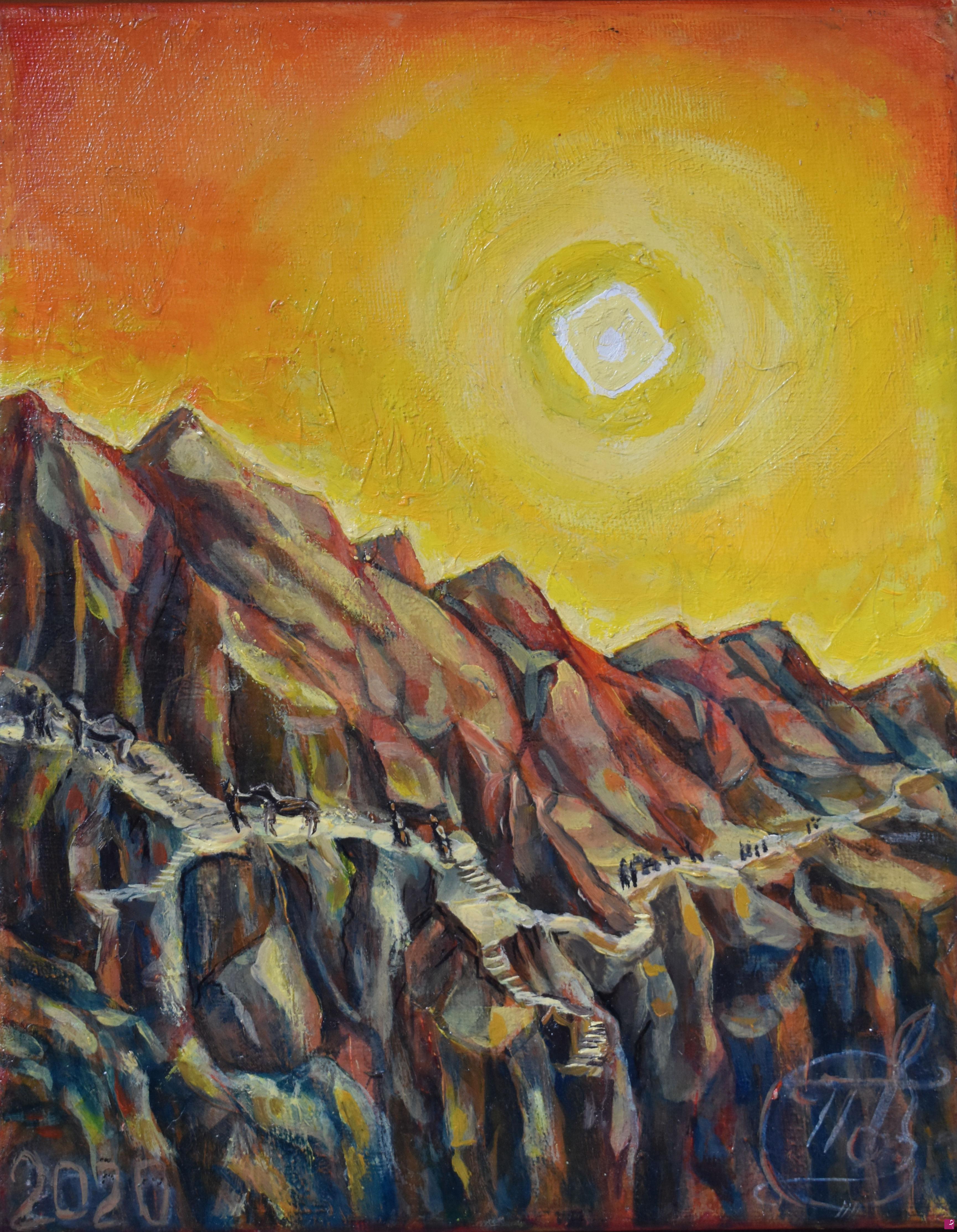 paintings on sale online