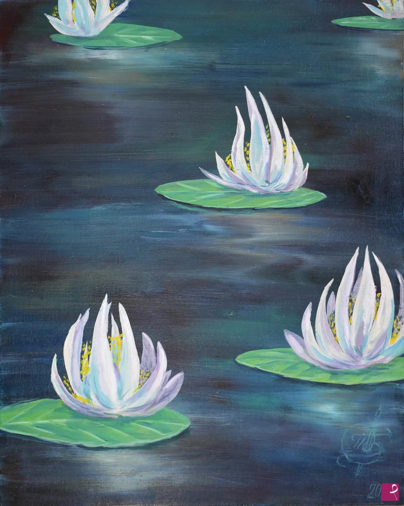 paintings on sale online