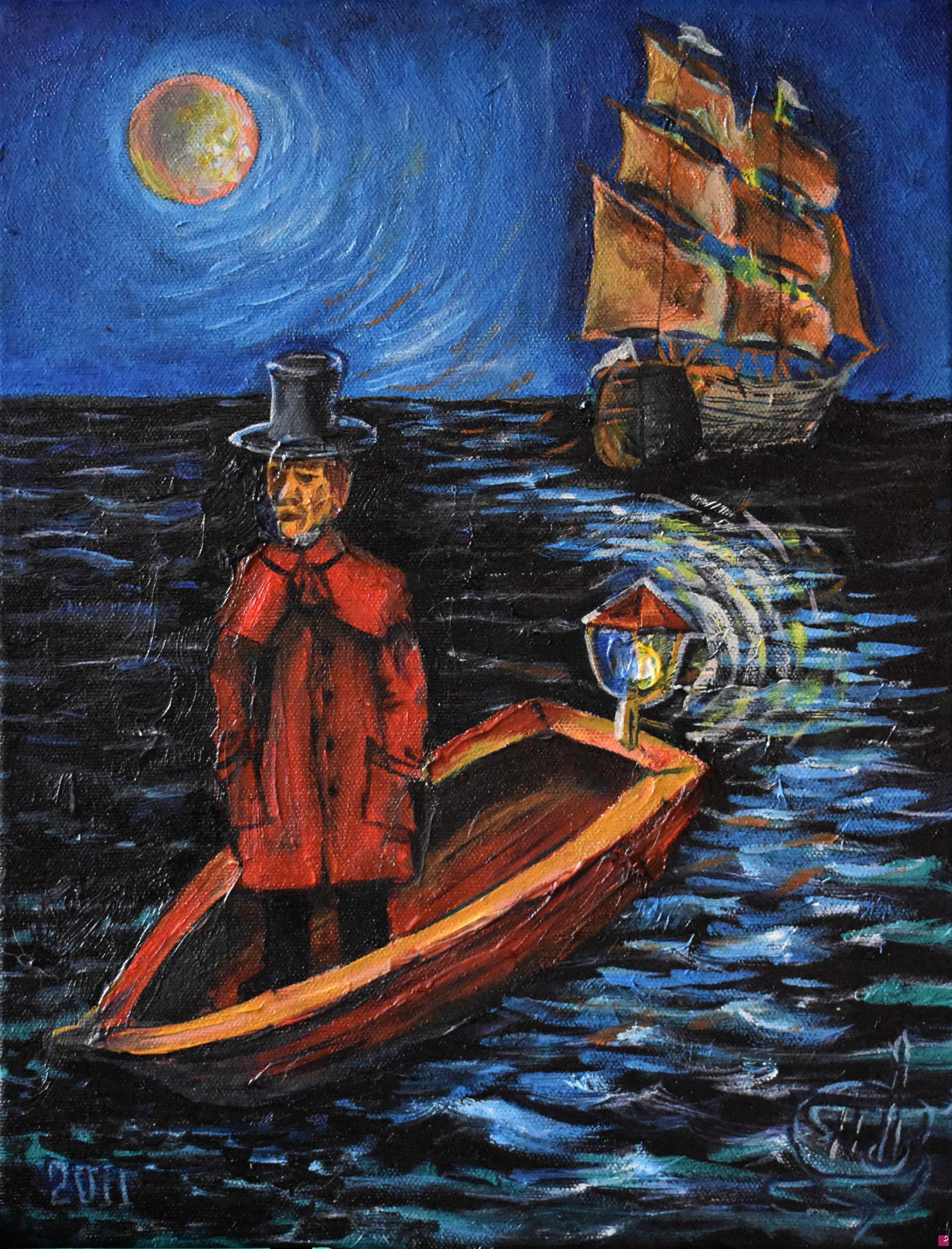 paintings on sale online