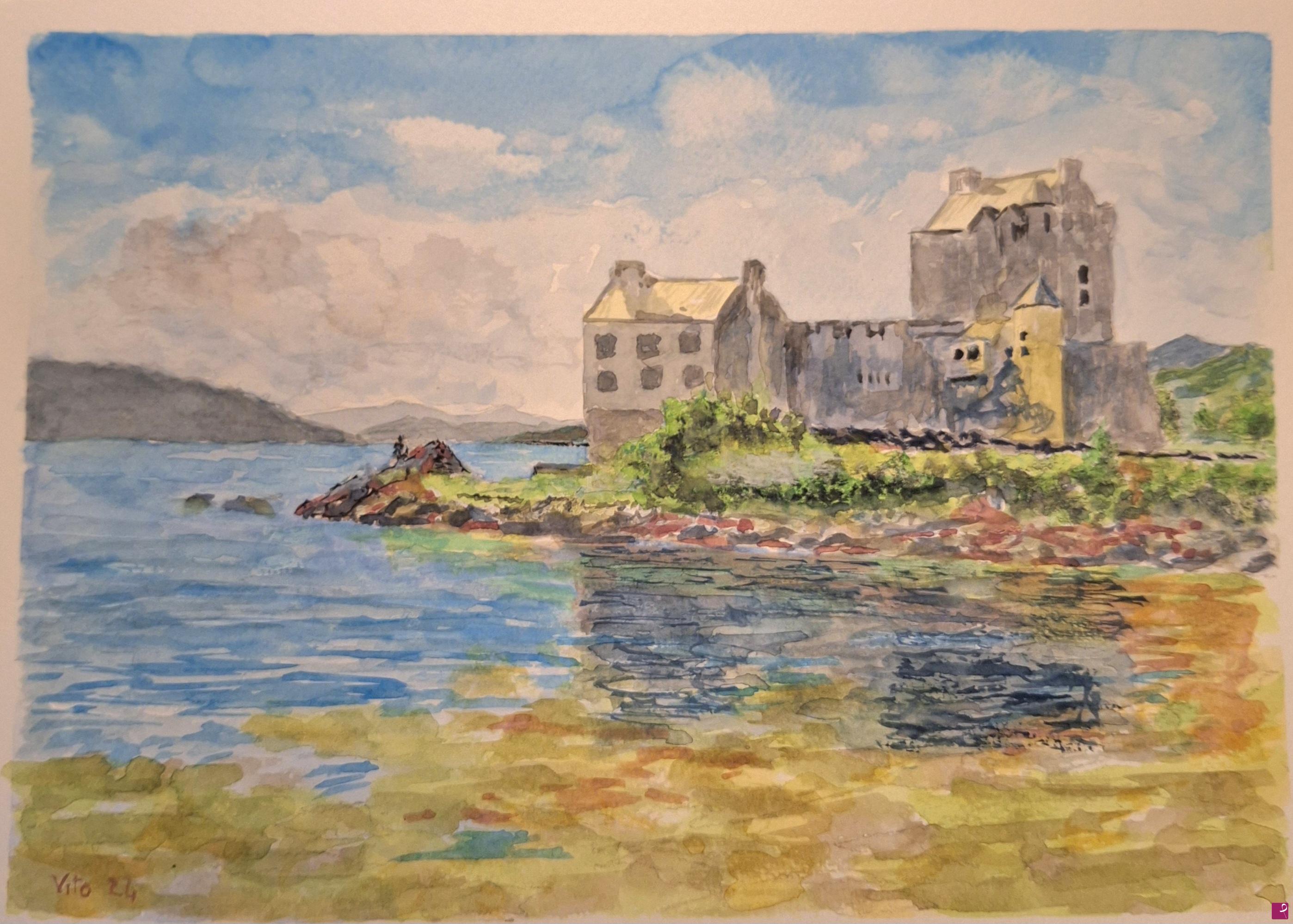 paintings on sale online
