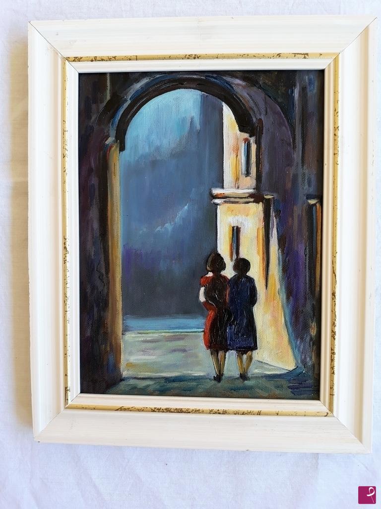 paintings on sale online