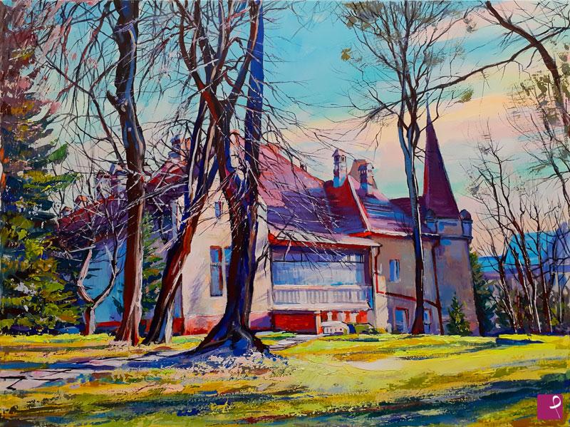 paintings on sale online