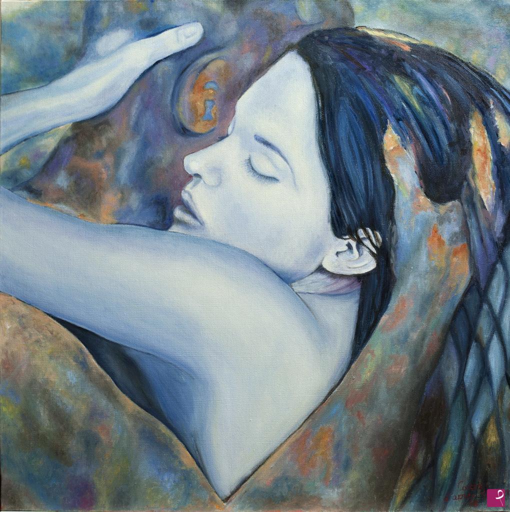 paintings on sale online